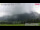 Webcam in Irdning, 12.8 km