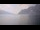 Webcam in Riva del Garda, 4.5 km