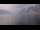 Webcam in Riva del Garda, 1.1 km