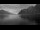 Webcam in Riva del Garda, 4.5 km entfernt
