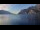 Webcam in Riva del Garda, 8.6 km entfernt