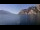 Webcam in Riva del Garda, 8.7 km