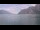 Webcam in Riva del Garda, 8.6 km entfernt
