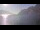 Webcam in Riva del Garda, 8.7 km