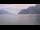 Webcam in Riva del Garda, 1.1 km entfernt