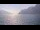 Webcam in Riva del Garda, 3.5 mi away