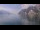 Webcam in Riva del Garda, 0.1 km entfernt