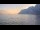 Webcam in Riva del Garda, 0.6 mi away