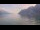 Webcam in Riva del Garda, 2.1 mi away