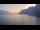 Webcam in Riva del Garda, 9.3 km entfernt