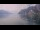 Webcam in Riva del Garda, 0.1 km