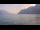 Webcam in Riva del Garda, 8.7 km