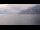 Webcam in Riva del Garda, 1.1 km