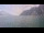 Webcam in Riva del Garda, 1.1 km entfernt