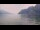 Webcam in Riva del Garda, 5.5 km