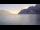 Webcam in Riva del Garda, 9.3 km