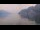 Webcam in Riva del Garda, 5.5 km