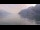 Webcam in Riva del Garda, 5.5 km