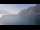 Webcam in Riva del Garda, 0.4 mi away