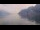 Webcam in Riva del Garda, 0.5 mi away