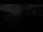Webcam in Riva del Garda, 2 km entfernt