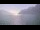 Webcam in Riva del Garda, 3.6 mi away