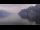 Webcam in Riva del Garda, 1.2 km entfernt