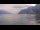 Webcam in Riva del Garda, 9.3 km entfernt