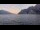 Webcam in Riva del Garda, 1.5 km