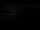 Webcam in Riva del Garda, 1.1 km entfernt