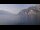 Webcam in Riva del Garda, 3.3 mi away
