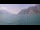Webcam in Riva del Garda, 3.6 km entfernt