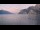 Webcam in Riva del Garda, 2 km entfernt
