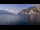 Webcam in Riva del Garda, 0.8 mi away