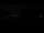 Webcam in Riva del Garda, 2 km entfernt