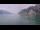 Webcam in Riva del Garda, 1.1 km entfernt