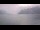 Webcam in Riva del Garda, 2 km