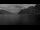 Webcam in Riva del Garda, 5.5 km
