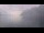 Webcam in Riva del Garda, 0.6 mi away