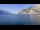 Webcam in Riva del Garda, 1.5 km