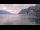 Webcam in Riva del Garda, 0.6 mi away