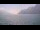 Webcam in Riva del Garda, 5.5 km entfernt