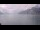 Webcam in Riva del Garda, 0.8 mi away