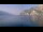 Webcam in Riva del Garda, 3.6 km entfernt