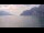 Webcam in Riva del Garda, 4.5 km