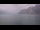 Webcam in Riva del Garda, 4.5 km