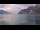 Webcam in Riva del Garda, 8.5 km