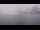 Webcam in Riva del Garda, 2.4 km