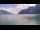 Webcam in Riva del Garda, 0.2 km