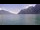 Webcam in Riva del Garda, 1.4 km